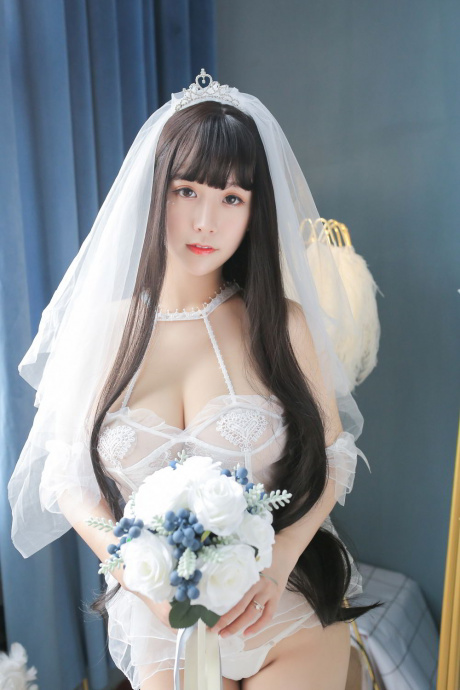 [Image: b7e4543c26c2502cd26aa.jpg]