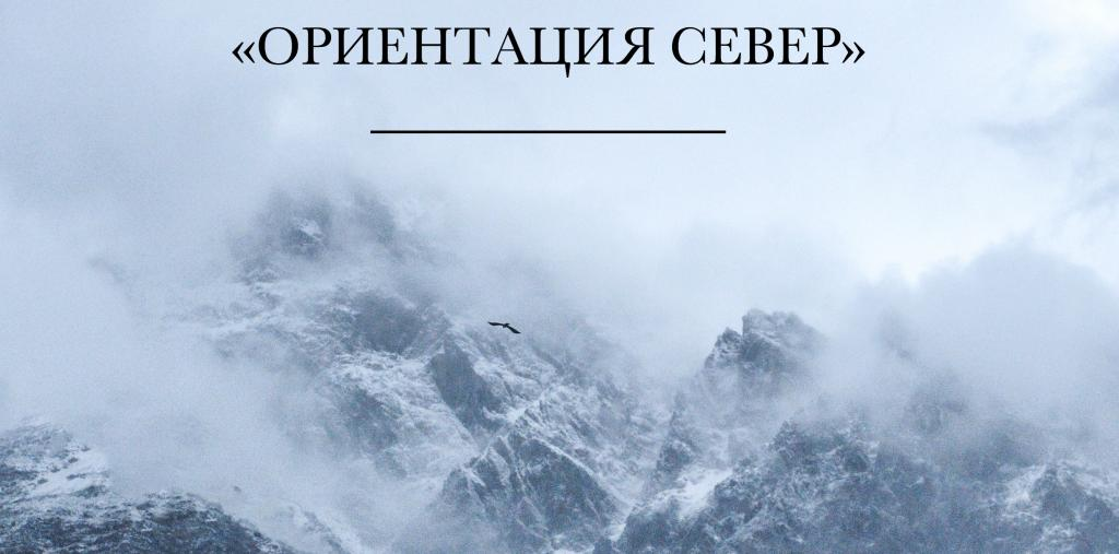 Джемаль ориентация. Ориентация Север. Ориентация Север Джемаль. Ориентация Север Гейдар Джемаль. Ориентация Север книга.