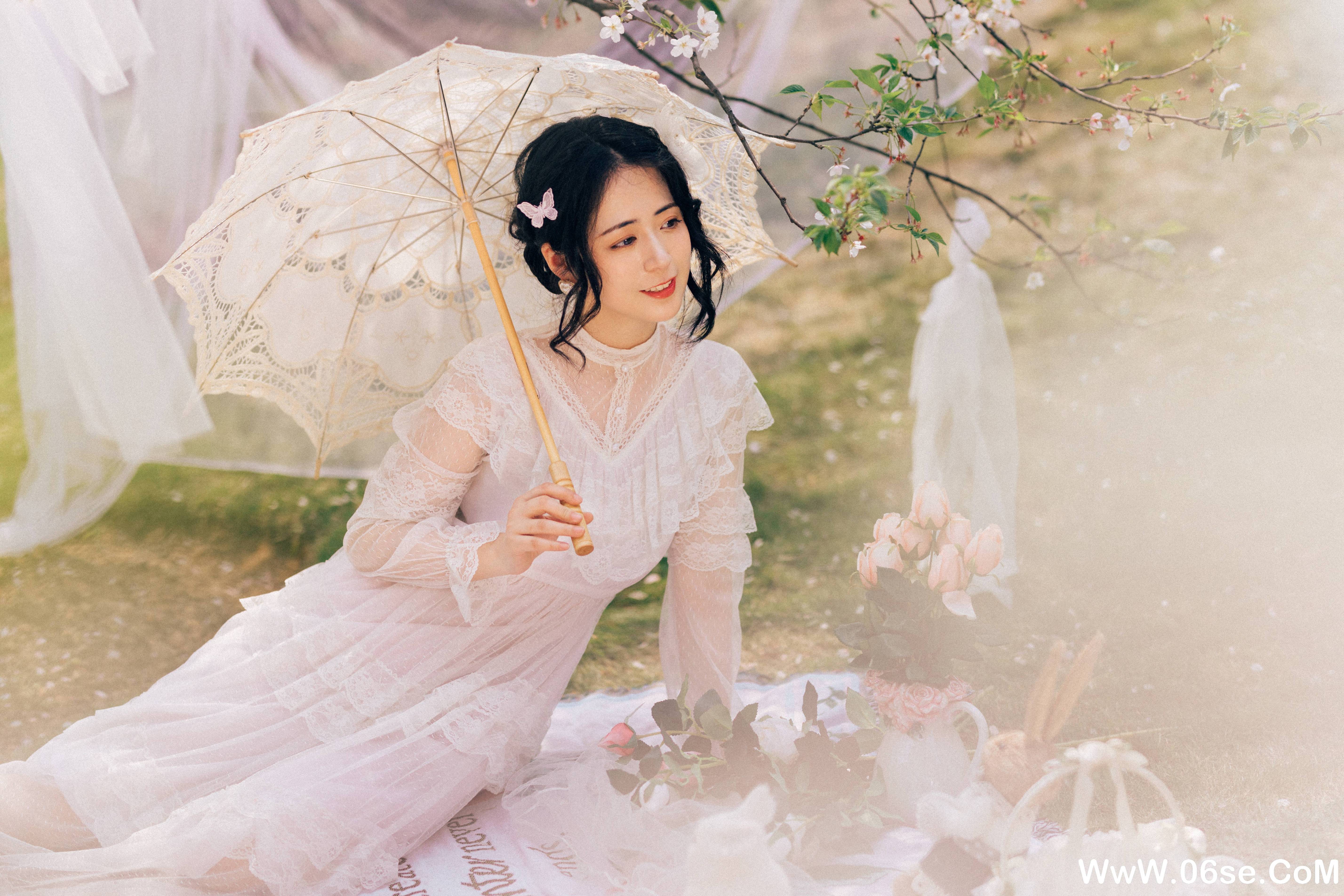 图片[23]-[YITUYU艺图语]2021.08.19 少女心事 瞳仁儿[29+1P／398MB]-六色网