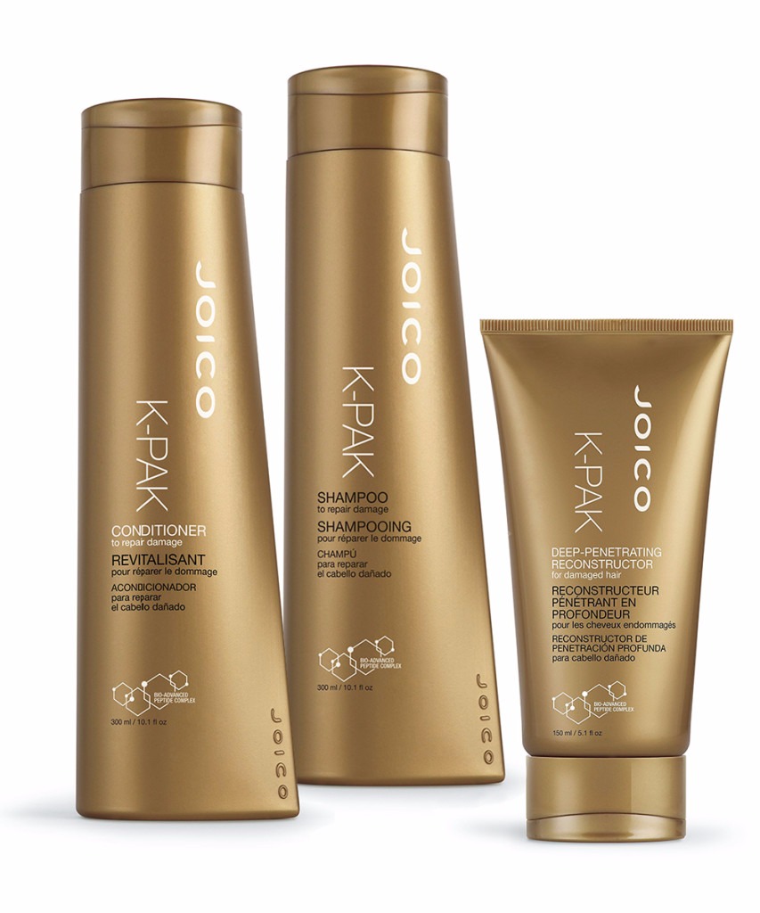 Joico для волос