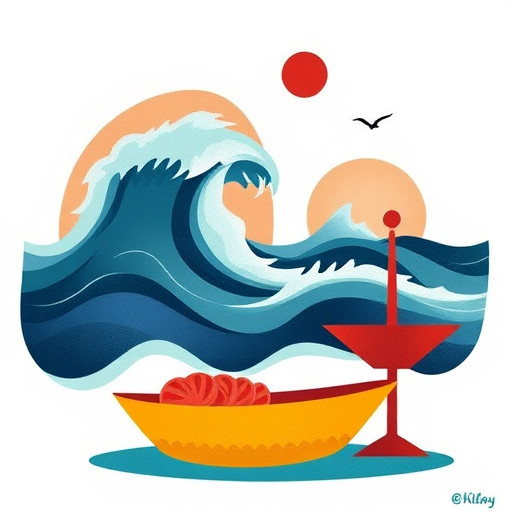 Химиотерапия и набор веса: разгадка тайны