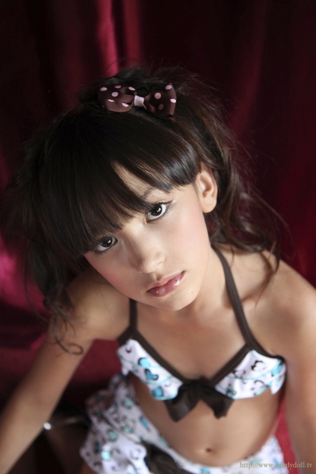 [Image: b7ec43f0f481cc519aee4.jpg]