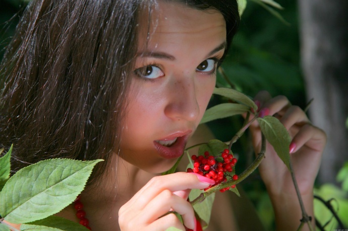 [Image: b7eef4331eafc8055a2b0.jpg]