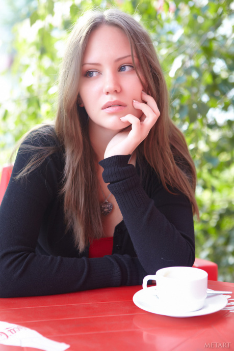 [Image: b7f3867e08bf0c3f5dfa3.jpg]