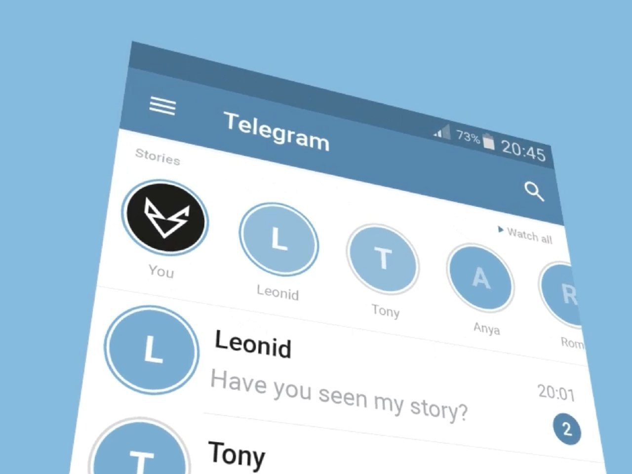 Телеграм функции. Telegram History. Telegram stories. Инстаграм телеграмм. Видеозвонок фото для Инстаграм телеграм.