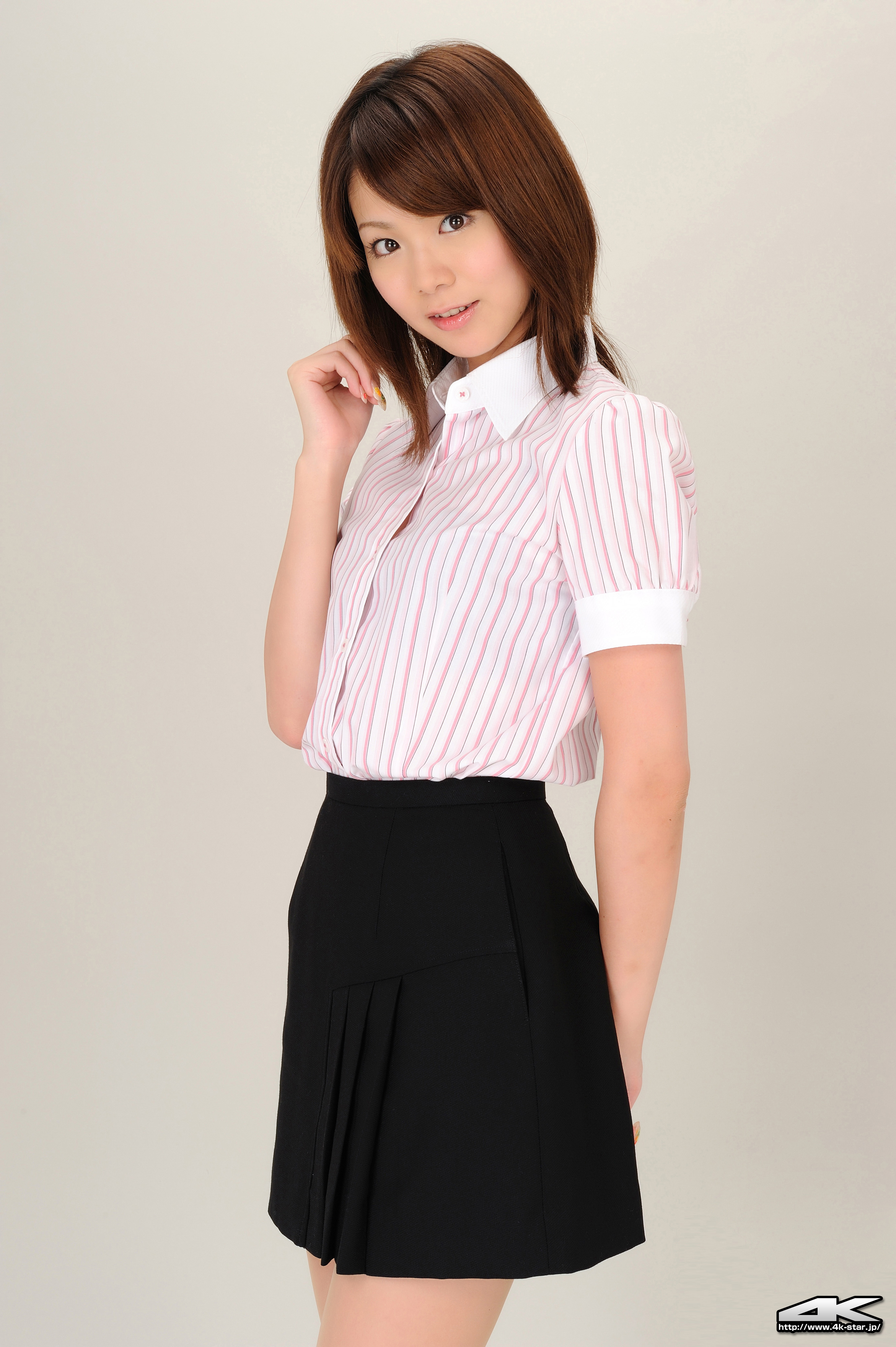 [Image: b7fa44f7b5108cc2a932b.jpg]