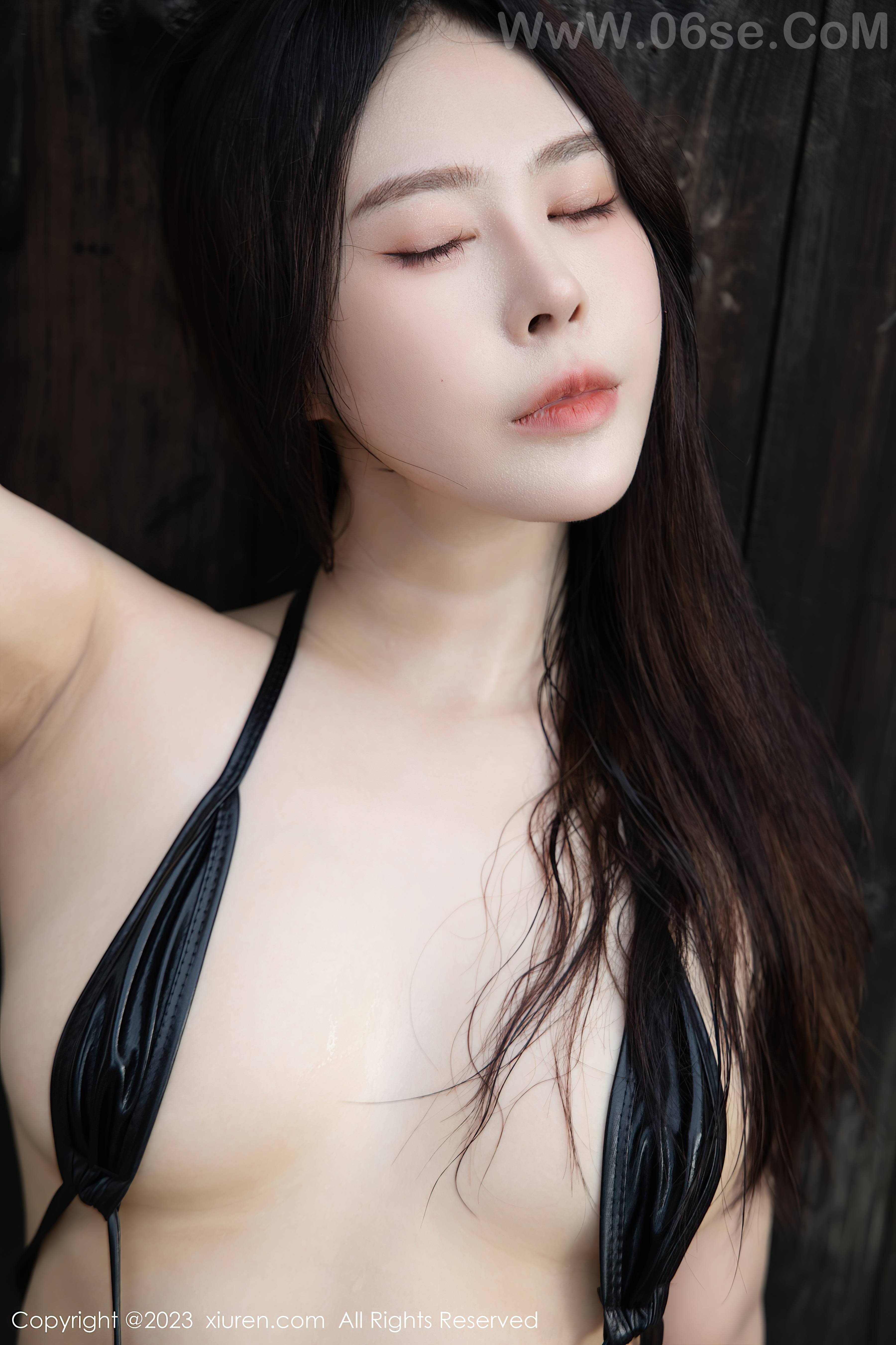 图片[56]-[Xiuren秀人网]2023.08.07 NO.7195 Evelyn艾莉[69+1P／652MB]-六色网
