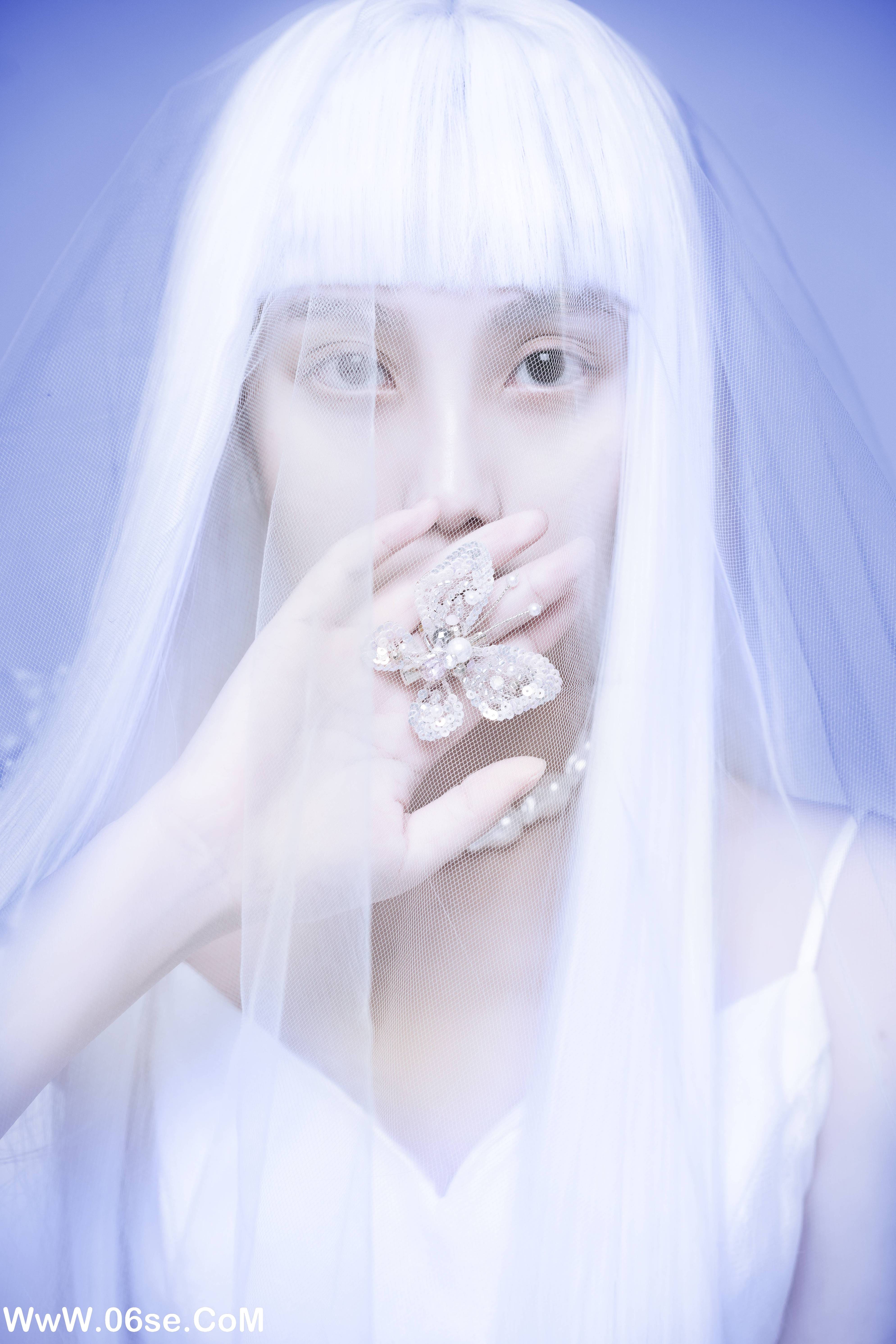图片[14]-[YITUYU艺图语]2022.12.26 白梦之茧 里奈Riina[21+1P／282MB]-六色网