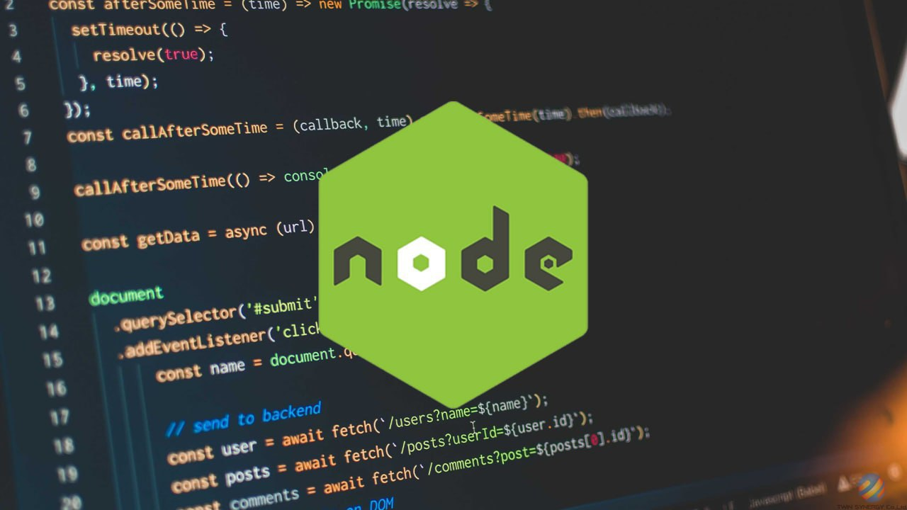 Node js steam authenticator фото 78