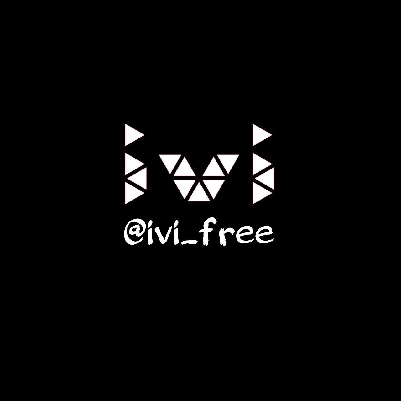 Иви 2017. Ivi. Иви логотип. Иви иконка приложения. Yvi.