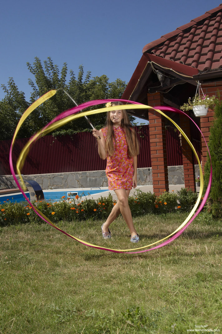 [Image: b809898433c9d01eb2f5b.jpg]