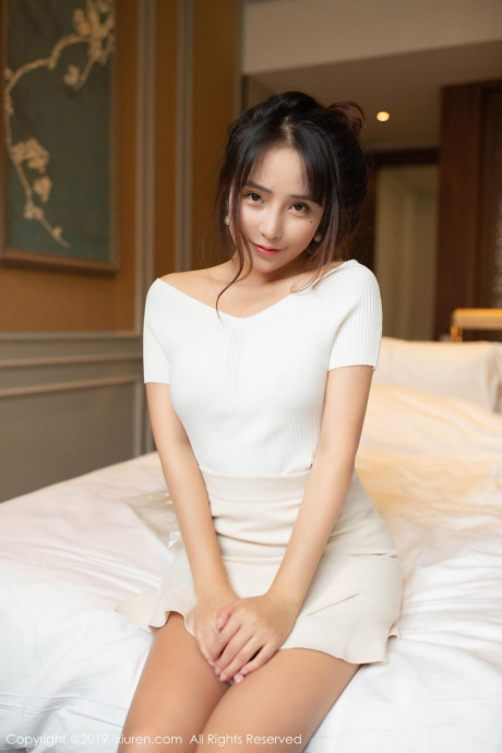 [Image: b809fa119b4c83a27b7e2.jpg]