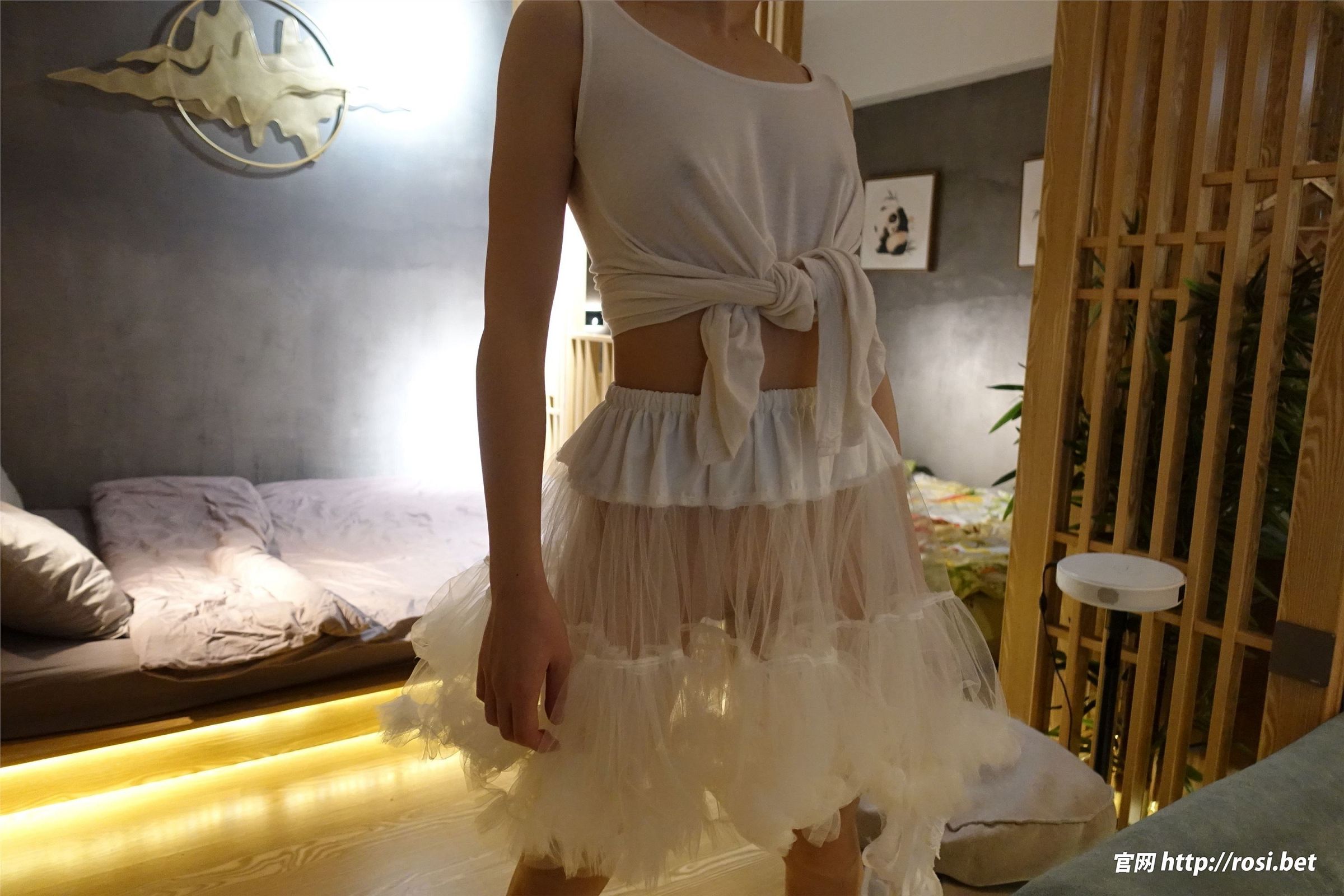 图片[169]-[ROSI写真]2023.12.31 NO.4409-六色网