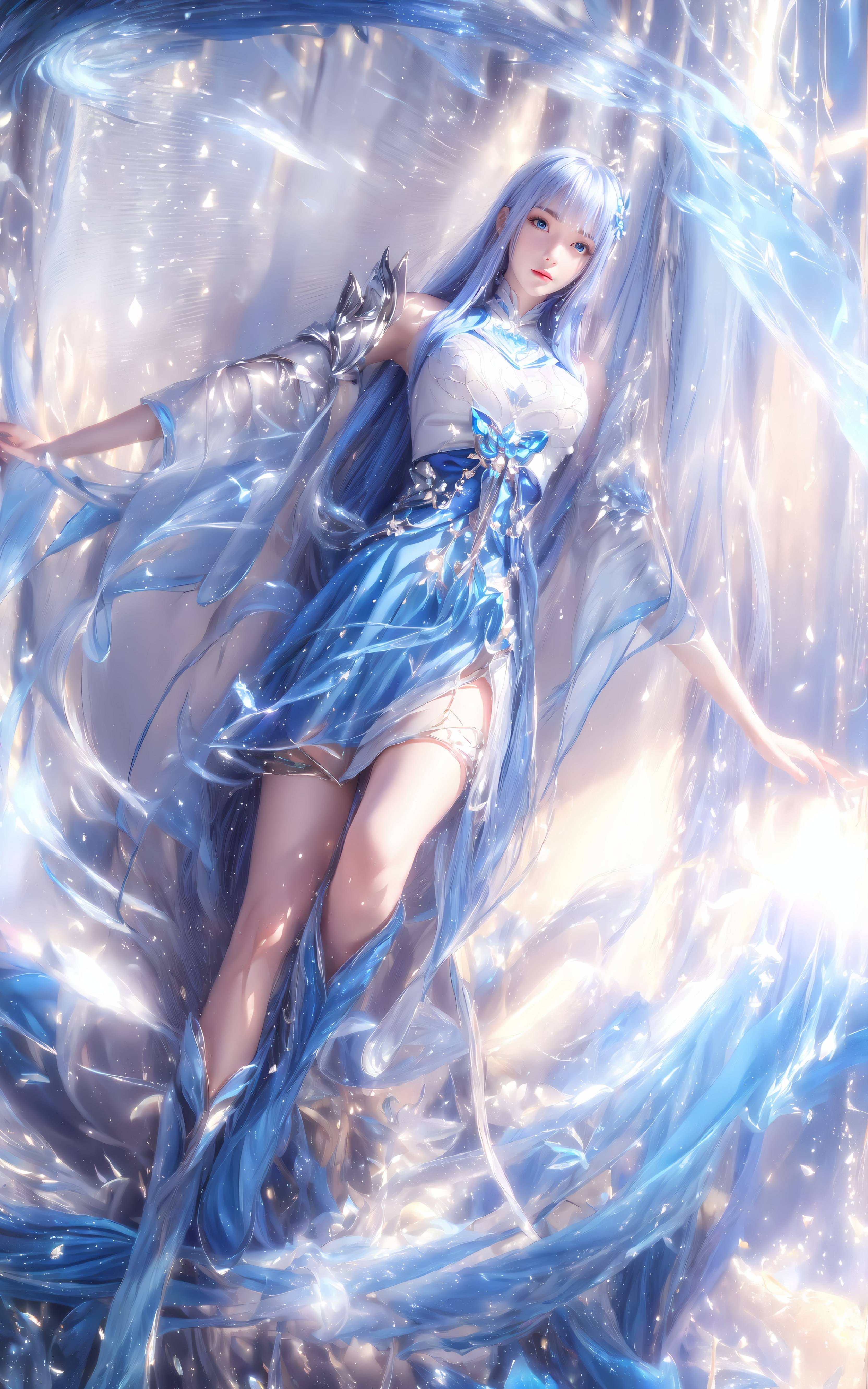 图片[29]-百炼成神-宁雨蝶精美居家-六色网