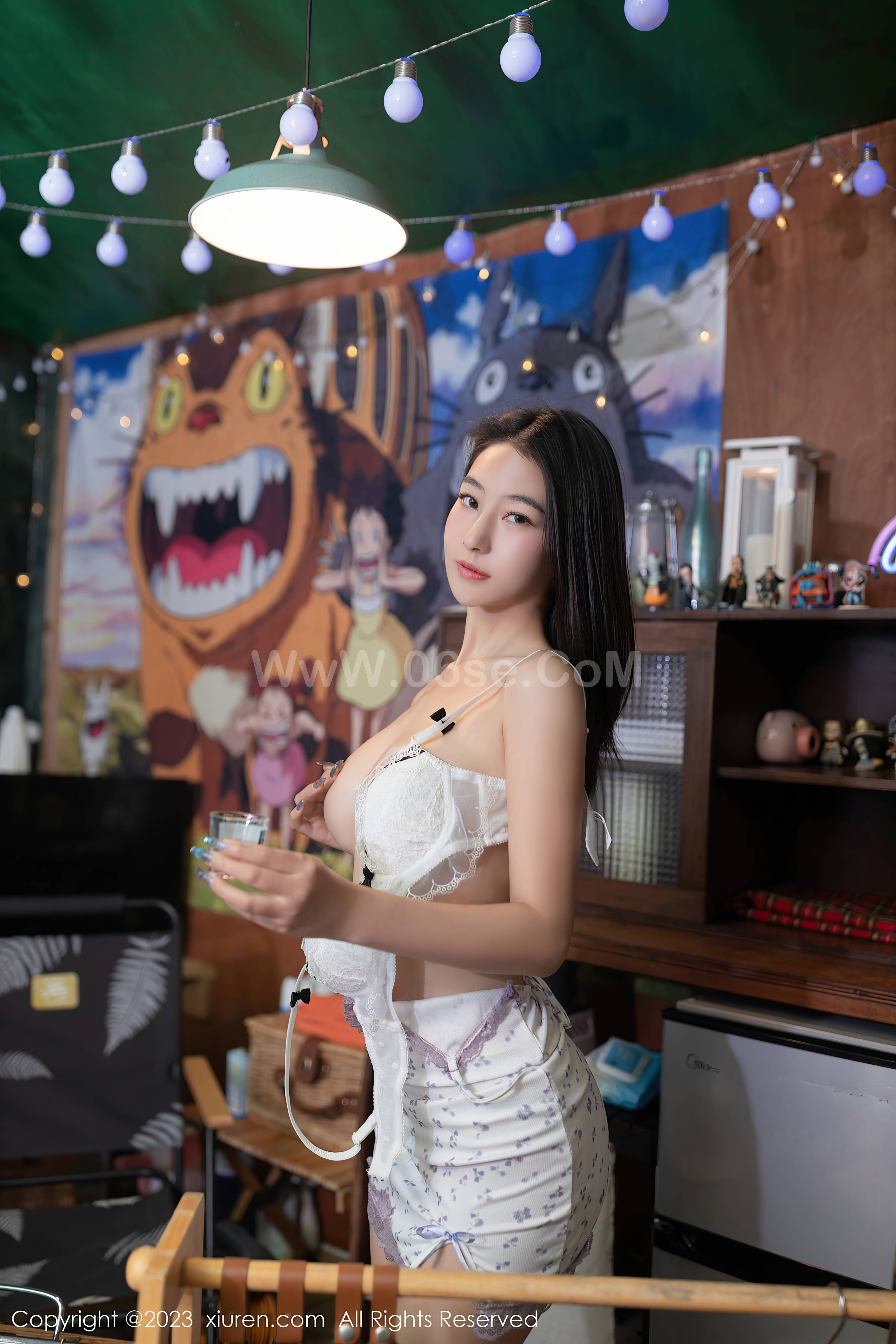图片[72]-[Xiuren秀人网]2023.11.21 NO.7694 熊小诺[76+1P／682MB]-六色网