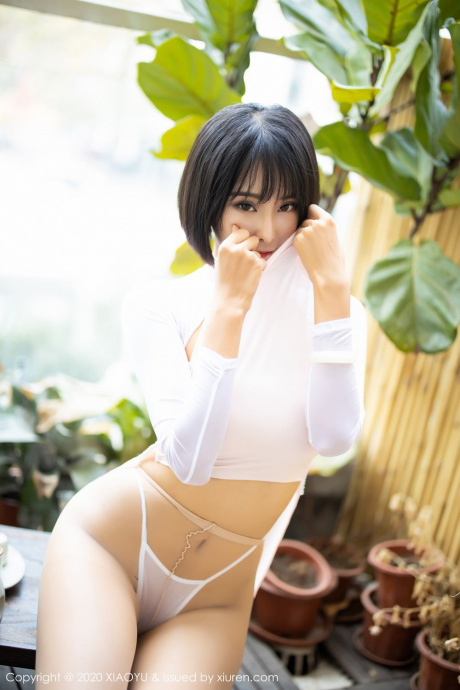 [Image: b80b4cb709dc4cba855c2.jpg]