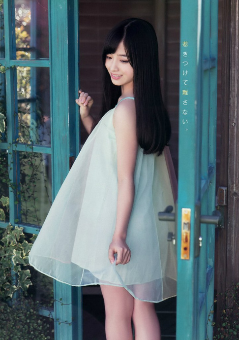 [Image: b80d55f03070d2e69cb8b.jpg]