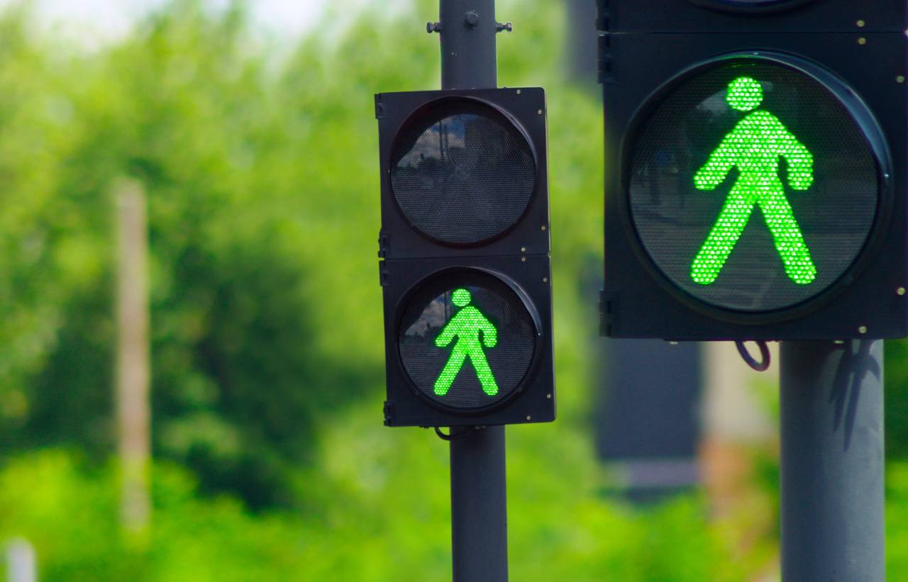 Светофоры всегда зеленые. Зеленый сигнал светофора. Зеленый свет светофора. Светофор для пешеходов. Зеленый цвет светофора.