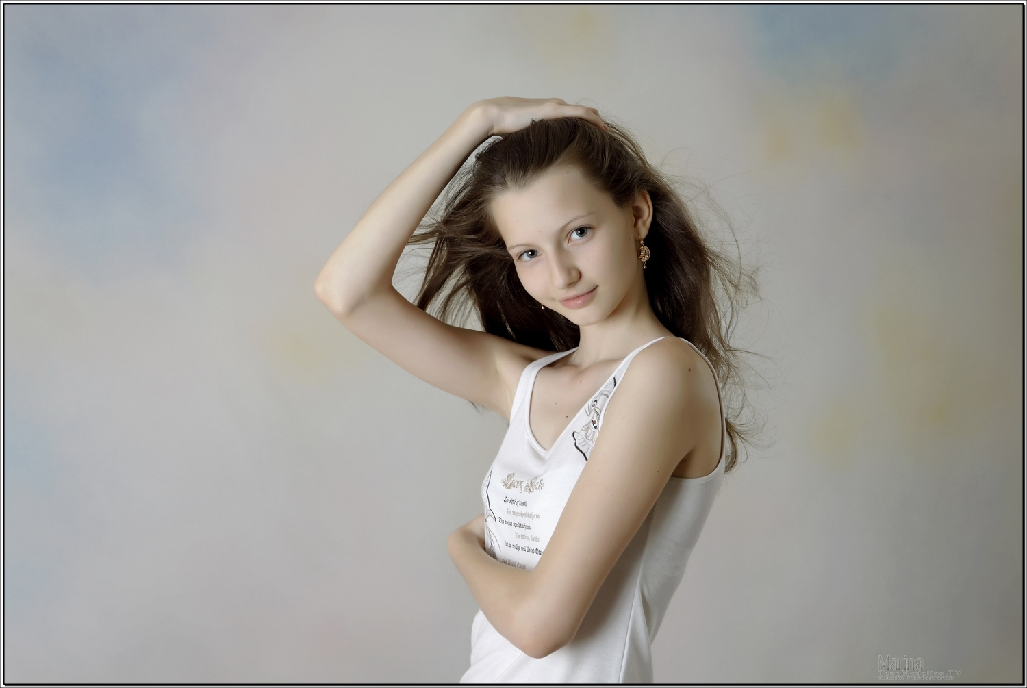 [Image: b81100466d07144dbe88a.jpg]