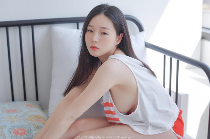 [Image: b8114bba640ba98d1fc8b.jpg]