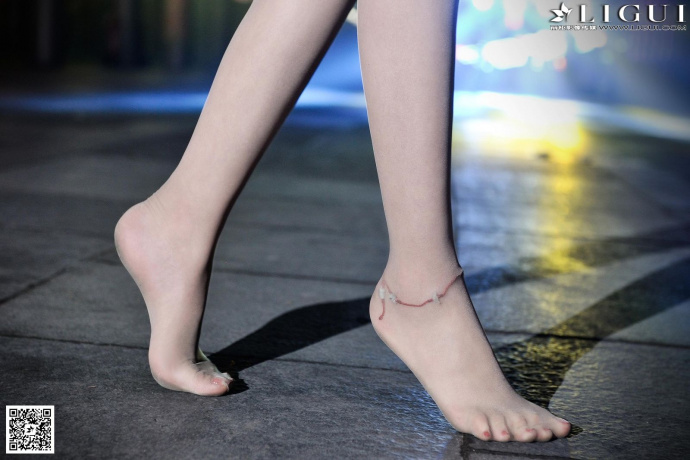 [Image: b81586e8a7ad2c2900431.jpg]