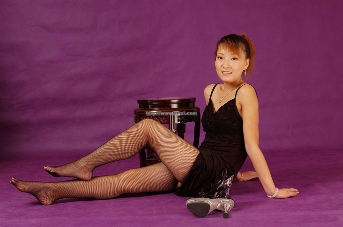 [Image: b816bb6fcebfae08c20dd.jpg]