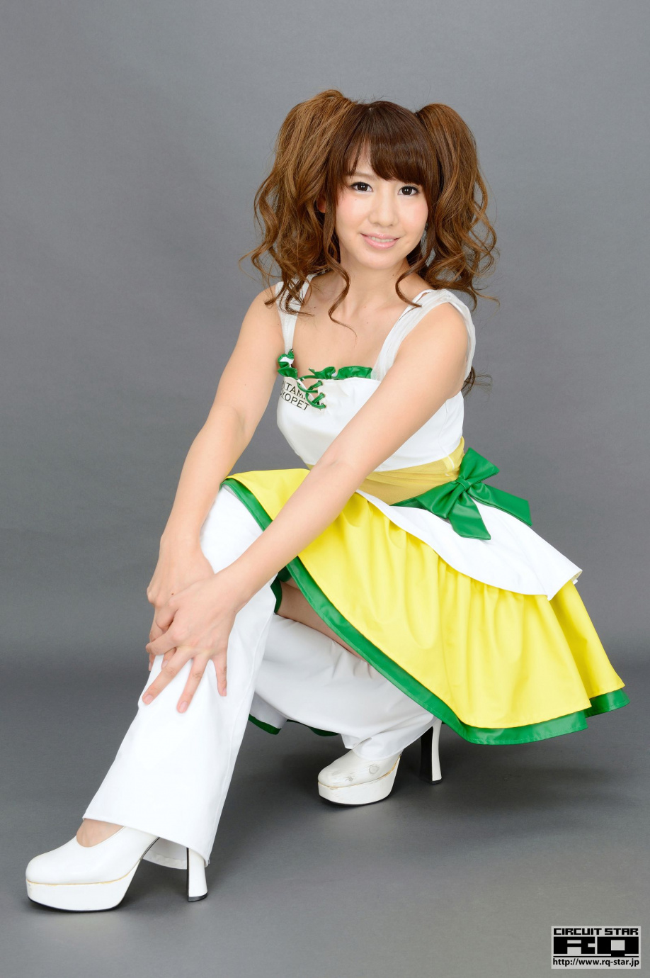 [Image: b81be436b75fa9d3c4b83.jpg]