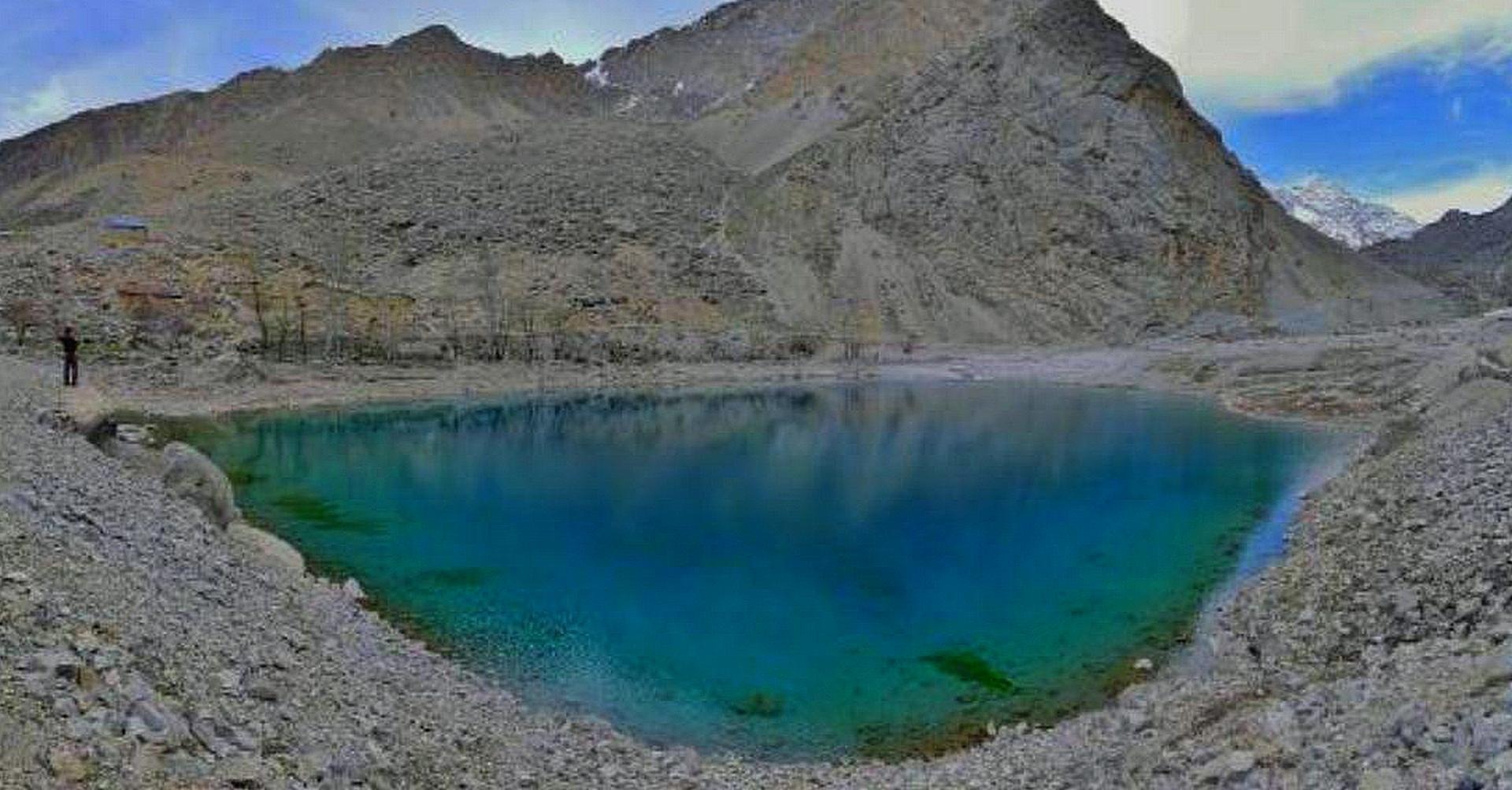 Деревня кули. Озеро Чатыр Куль. Ледник Иссык-Куль. Таджикистан Иссык-Куль. Озеро Хафткул Таджикистан.