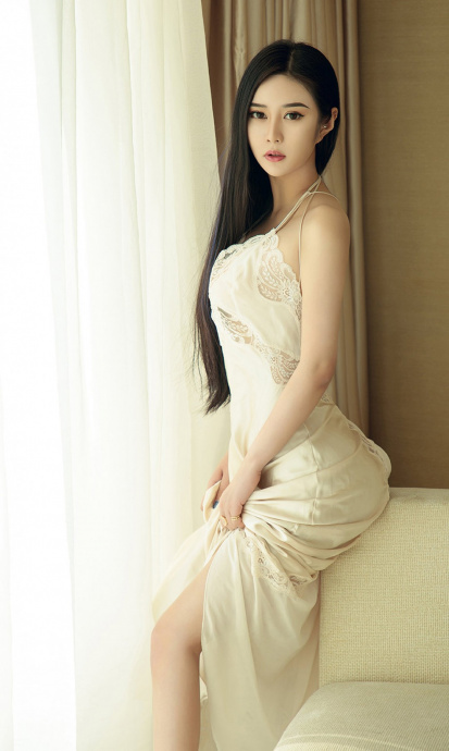 [Image: b81bfd548bf0d2c9fbcc6.jpg]