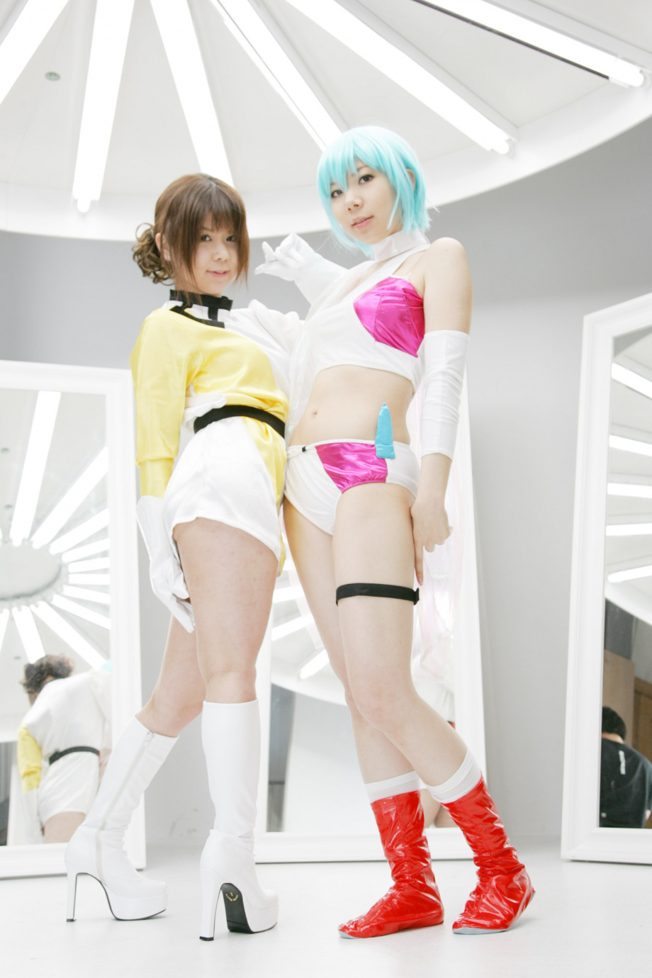 [Image: b81c8c608f5e7072a52ff.jpg]