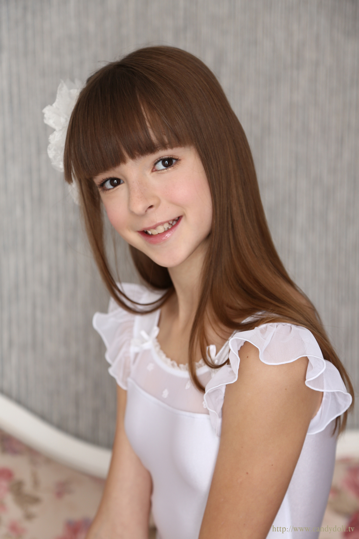 [Image: b81dee73d740c47a0e1f3.jpg]