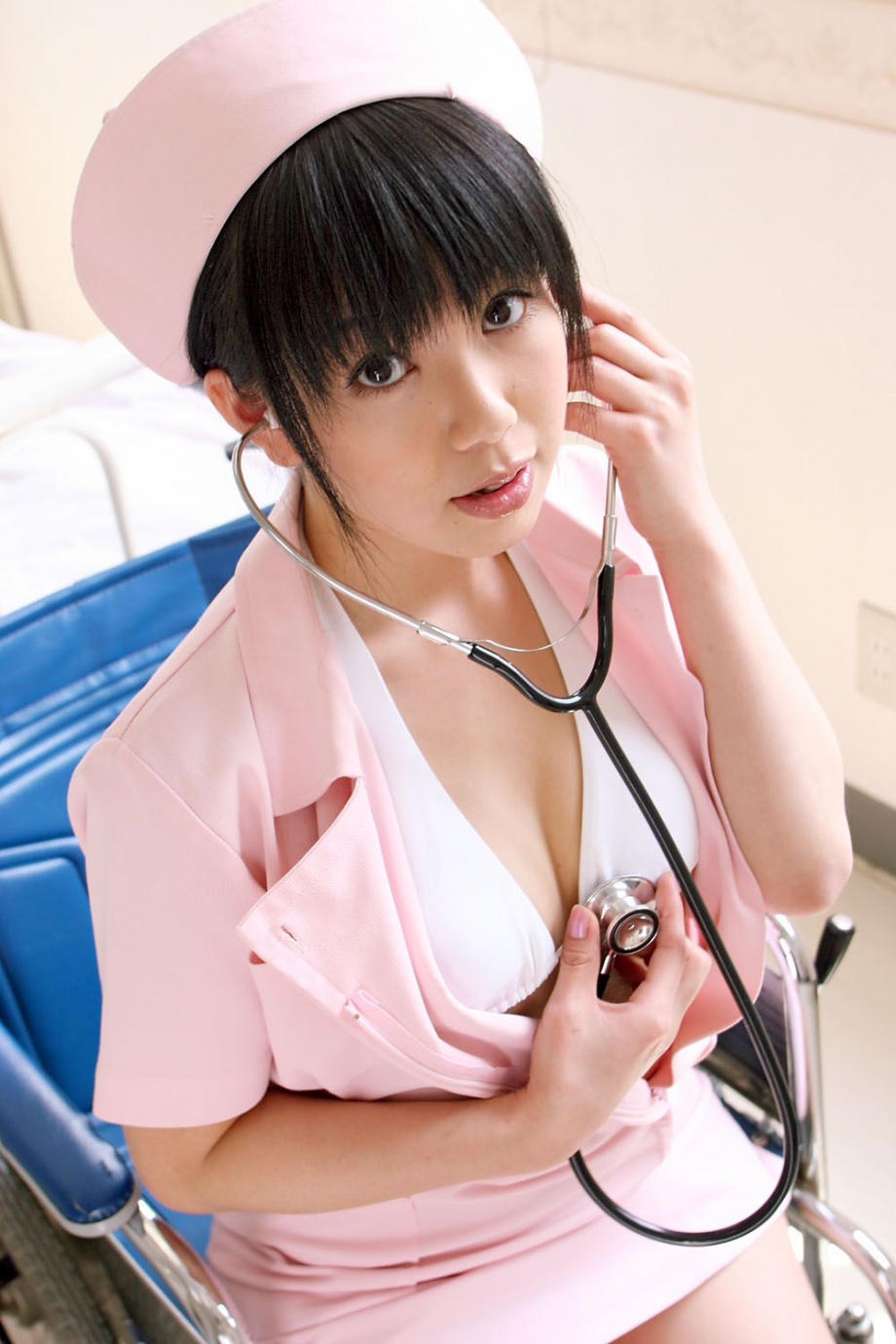 [Image: b81e8f64f8994a5a2d86f.jpg]