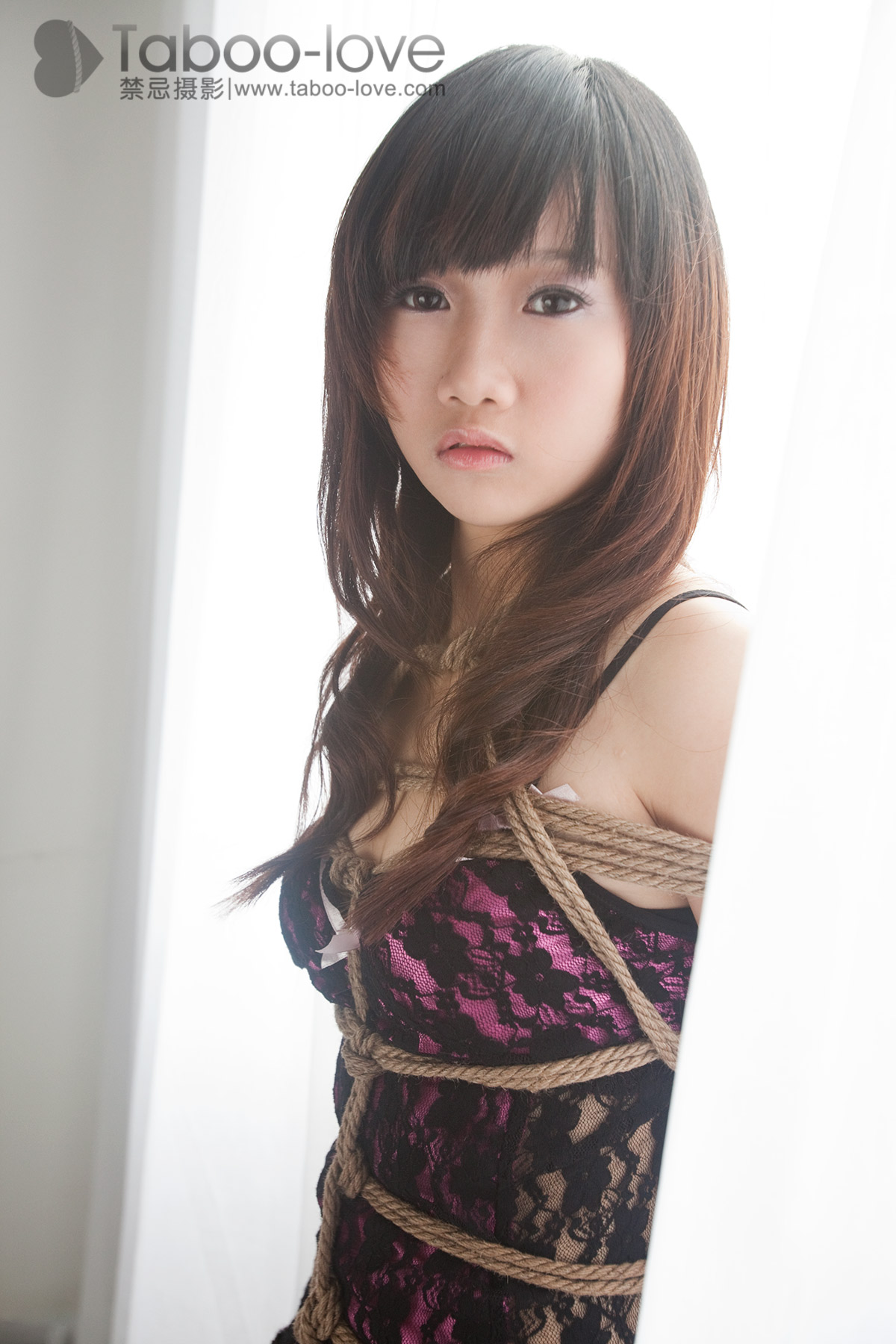 [Image: b822abcf4c690a455b6ee.jpg]