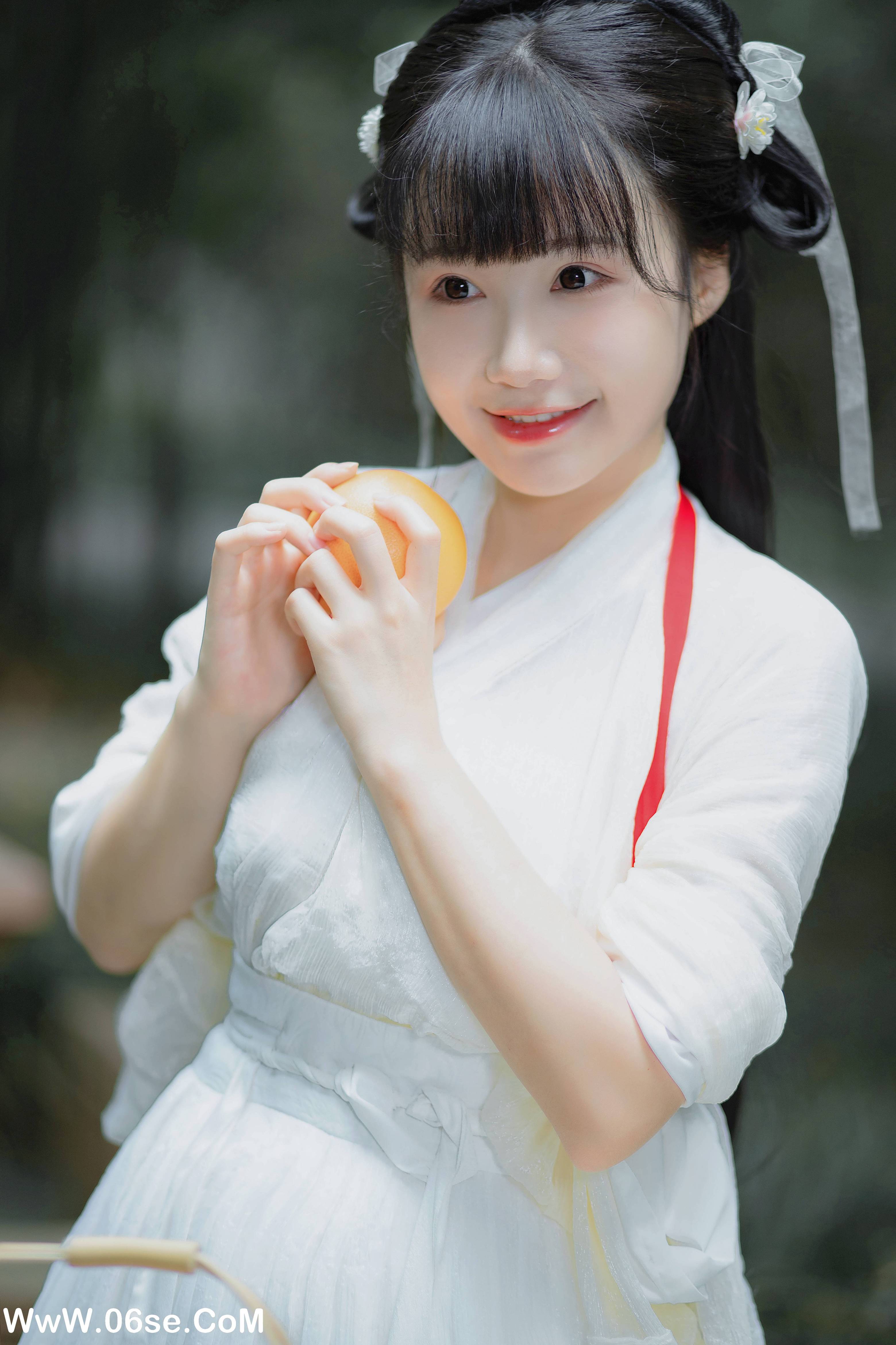 图片[21]-[YITUYU艺图语]2022.01.18 豆蔻年华 周小兔呀[+1P／MB]-六色网
