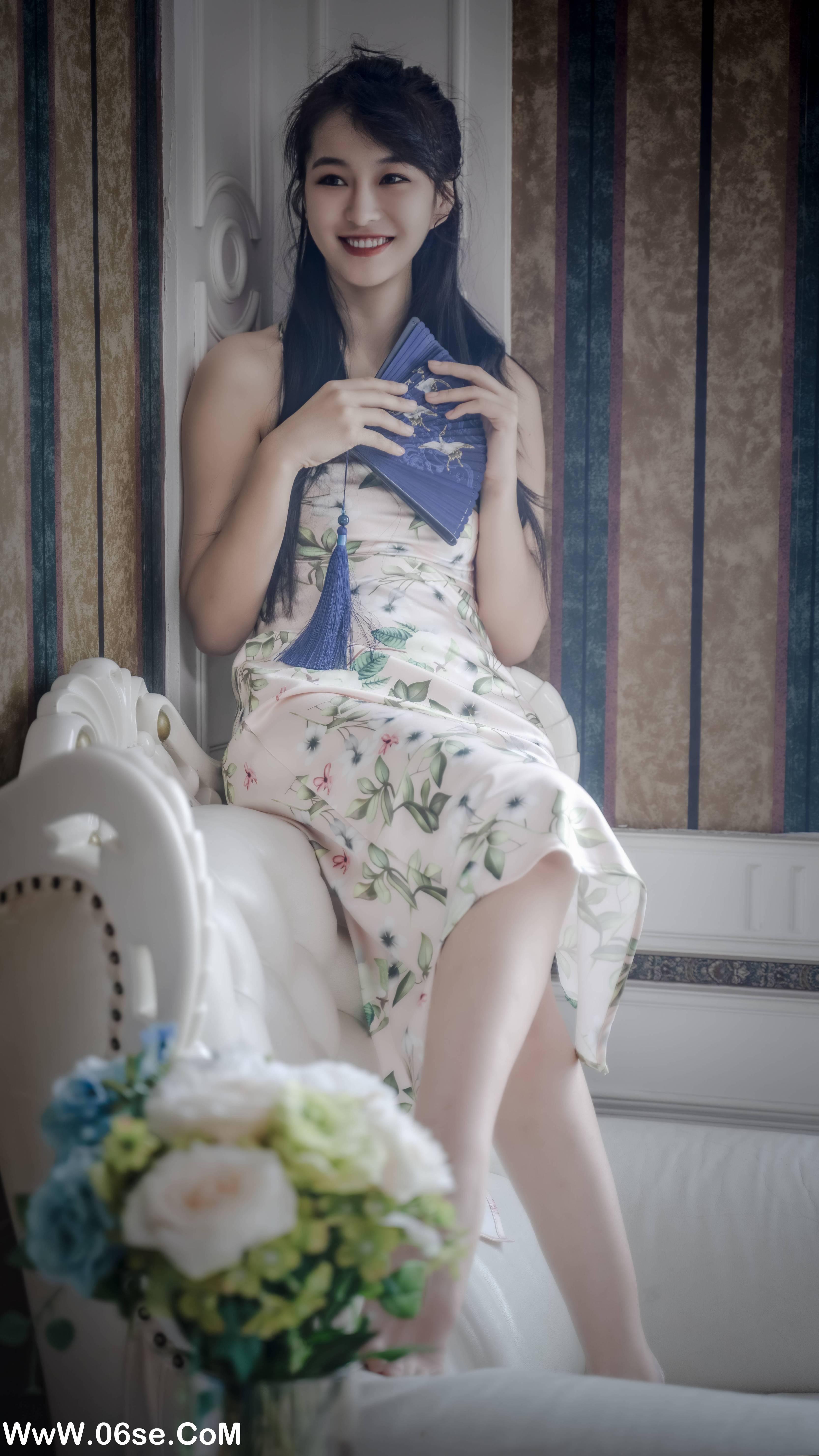 图片[29]-[YITUYU艺图语]2022.05.24 时光静好 乌勒Wulle[46P-549.15MB]-六色网