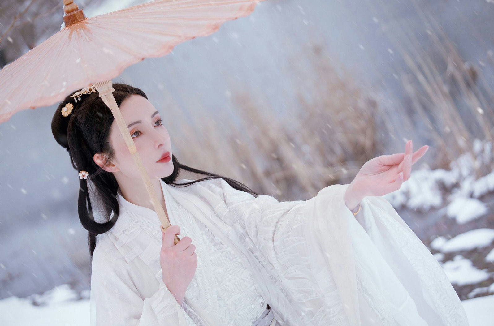 图片[44]-046 迷失幻境系列 – 第046期 [114P-413.96 MB]-六色网