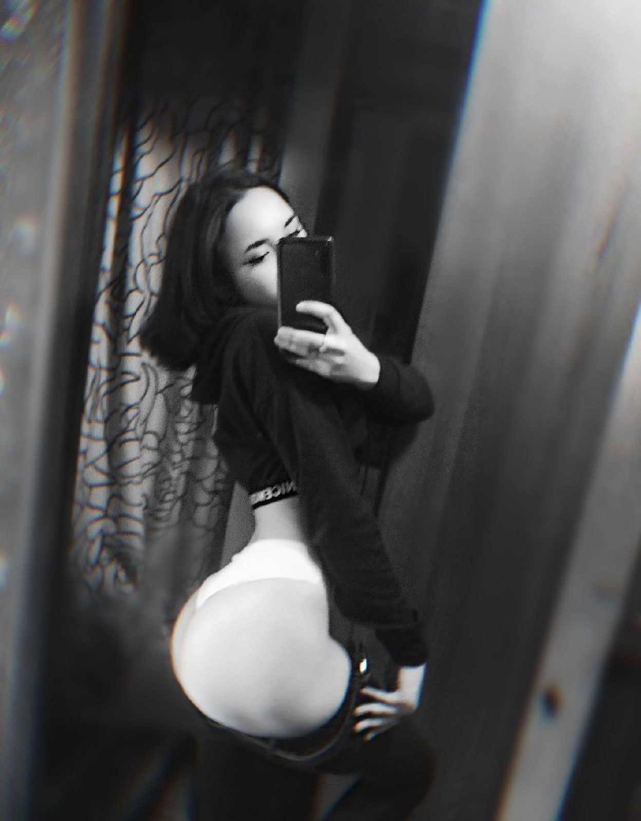 Продолжение, переписки и т.д уже в привате 🧜 🏻 ♀. t.meVk_intim. 