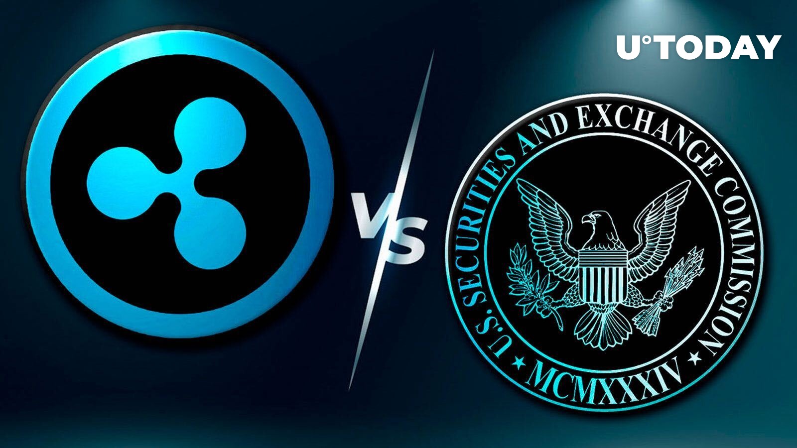Ripple против SEC: Вот сколько действия SEC стоили инвесторам, по мнению основателя CryptoLaw. Тезеров