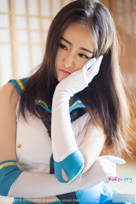 [Image: b83bb59e398be17c1ae9b.jpg]