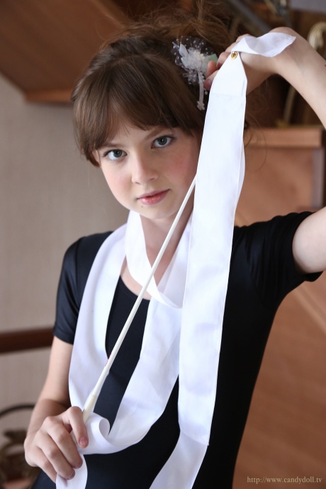 [Image: b83ff0c620429c556d7ba.jpg]