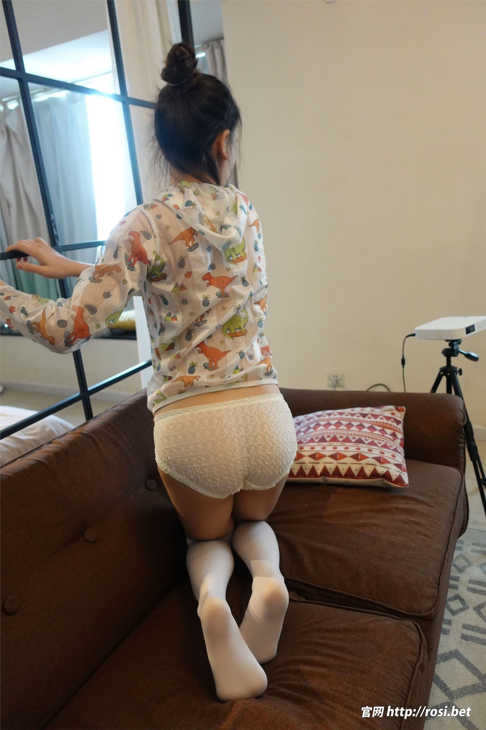 图片[99]-[ROSI写真]2023.10.25 NO.4342-六色网