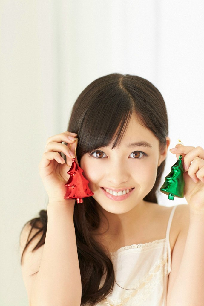 [Image: b8426a5a0cb6aa099d16b.jpg]