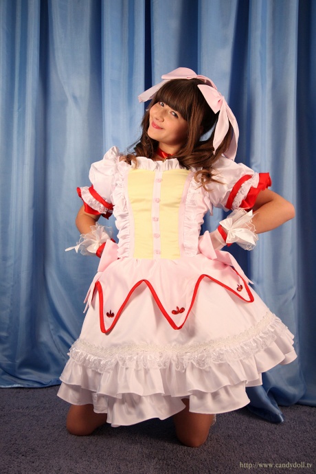 [Image: b842f8a9ea4f0126a30f2.jpg]