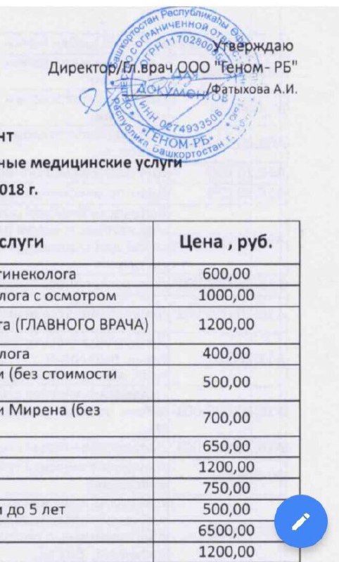 Краснодар платные услуги. Платные услуги роддом. Балроддом платные услуги. Роддом 5 платные услуги. Прейскурант на платные роды.