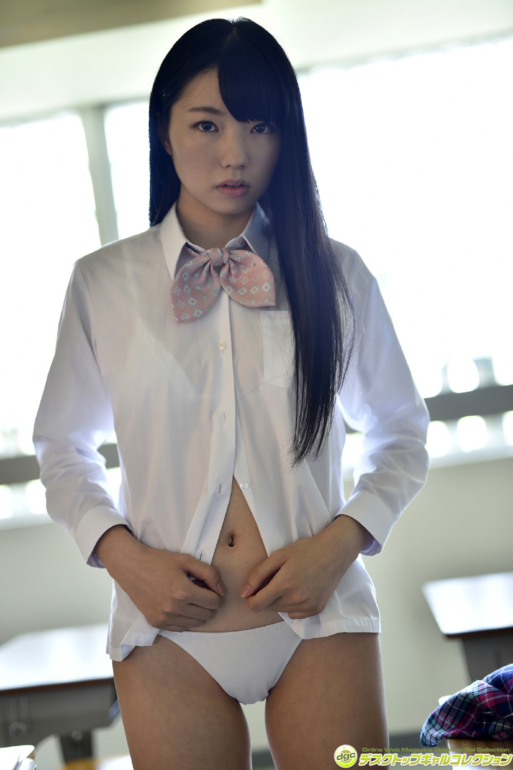 [Image: b84681d6071deb7b25a24.jpg]