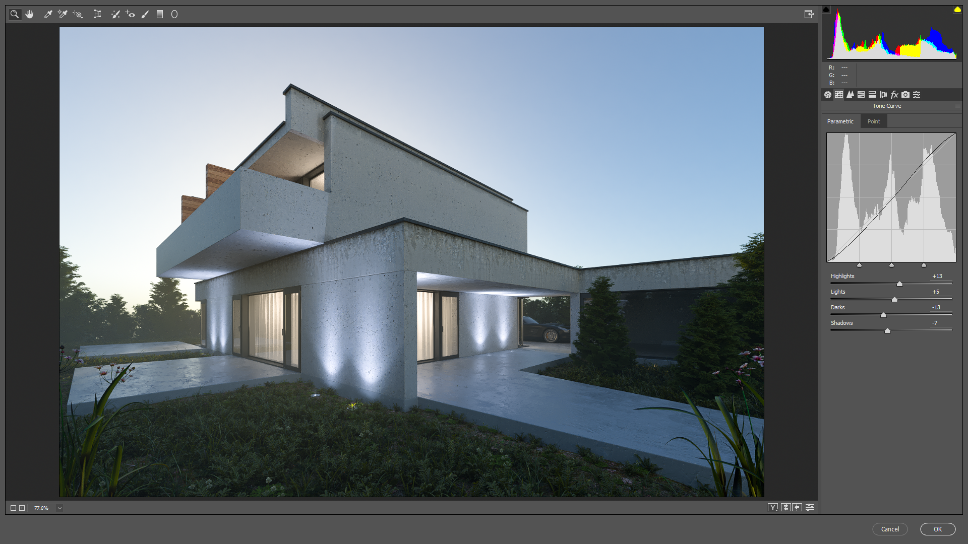 Рендеры 3 д макс. Корона 3ds Max. Corona 3ds. Корона рендер 3д Макс. Рендер Corona для 3d Max.