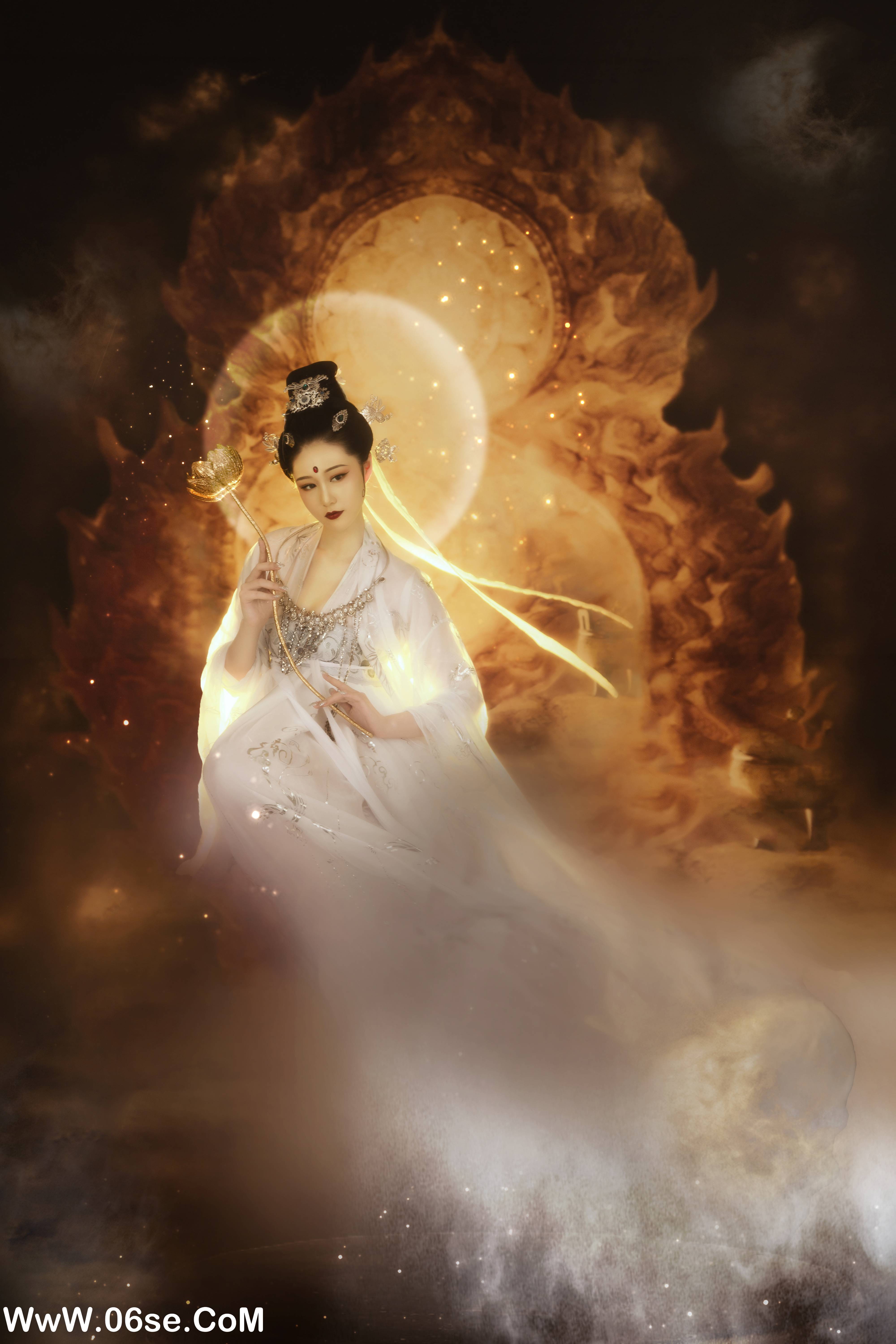 图片[20]-[YITUYU艺图语]2022.01.04 梵洛裳 娜宝[21+1P／247MB]-六色网