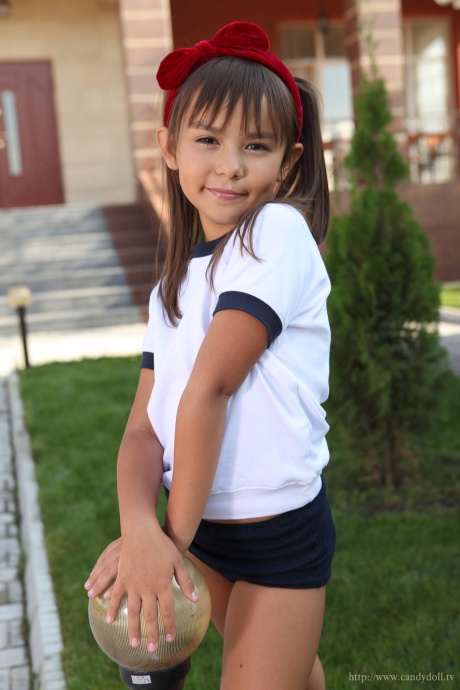 [Image: b84f2ce0f82f028f597b5.jpg]