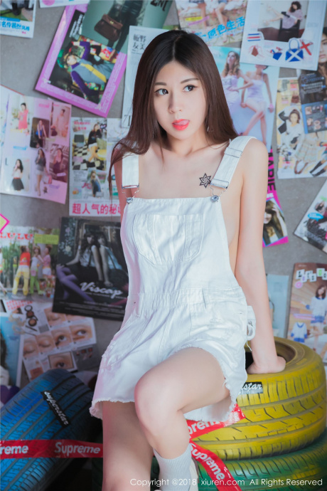 [Image: b850d862884e4353afb8a.jpg]