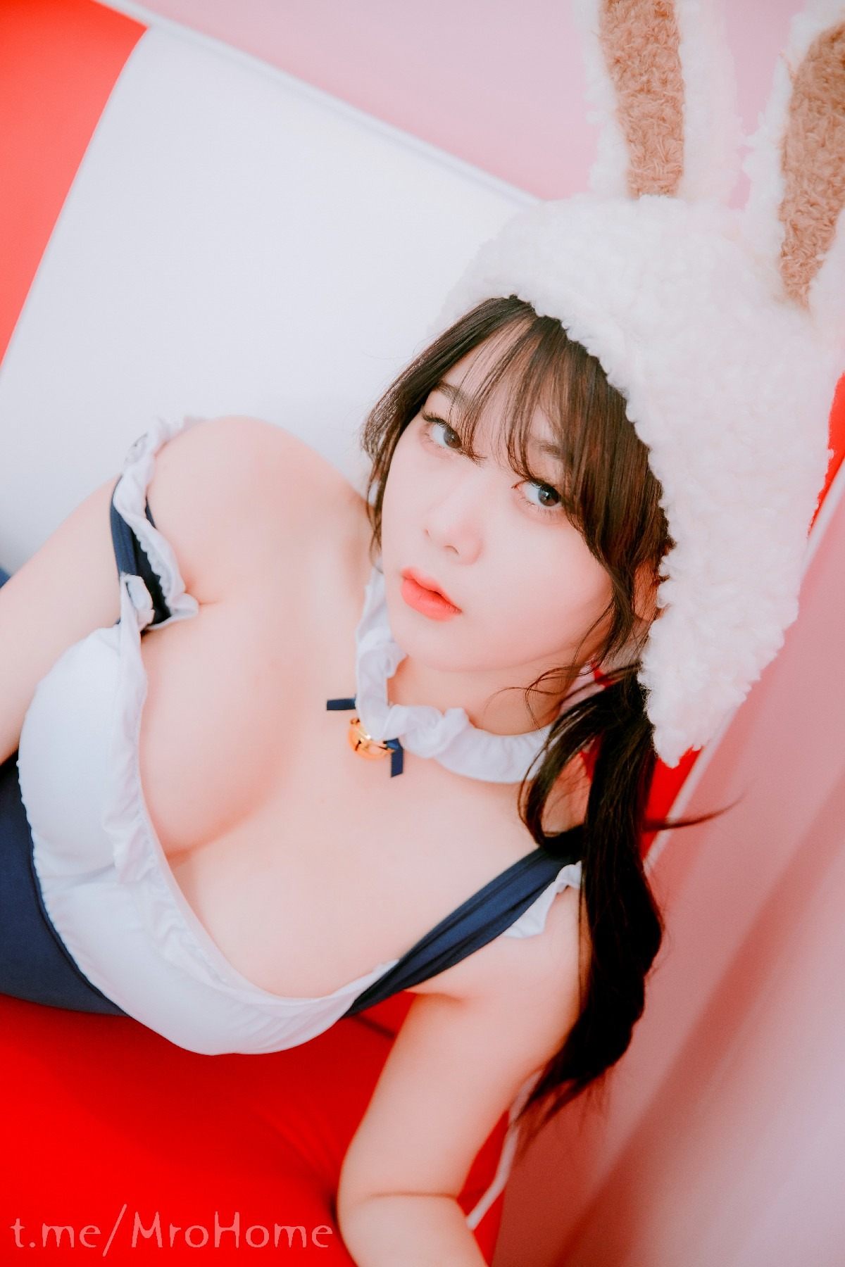 [JOApictures] Zia - NO.11 JOA 21. JANUARY Vol.1 48